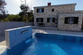 Villa Sana